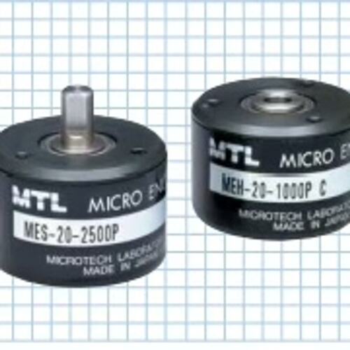 议价MTL编码器MES-20-2500PMES-20-1000PMES-20-2000P