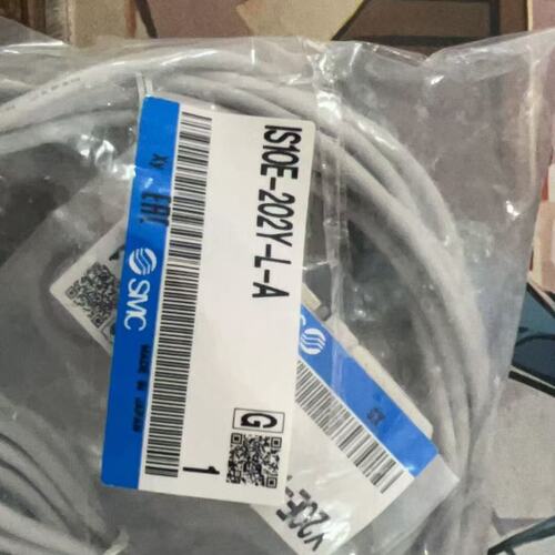 议价压力开关IS10E-202Y-L-AIS10E-01-32IS10E-01-32S
