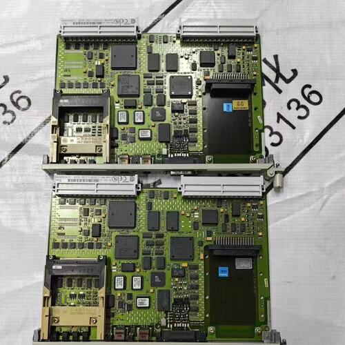 议价CPU模块6ES5928-3UB216ES5928-3UB116ES5928-3UA11