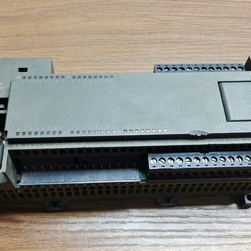 PLC6ES7 216-2AD21-0XB06ES7 216-2AD22-0XB06ES7 216-2AD23-0XB8