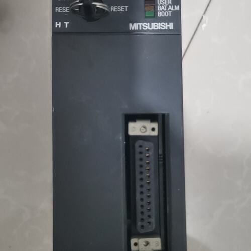 议价PLCQ2ASCPU-S2Q2ASCPUQ2ASCPU-S1