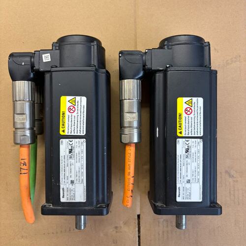 00-NN-MSK040C-0600-NN-M1-UG0-NNNNMSK040C-0600-NN-M1-AG0-NNNN