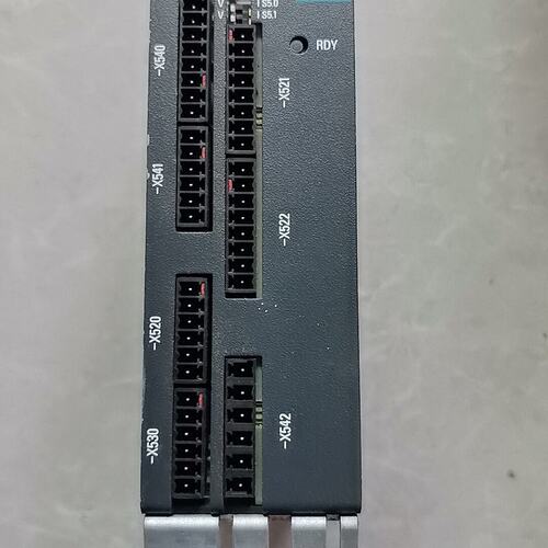 议价终端模块6SL30556SL3055-0AA00-3AA16SL3055-0AA00-3BA1