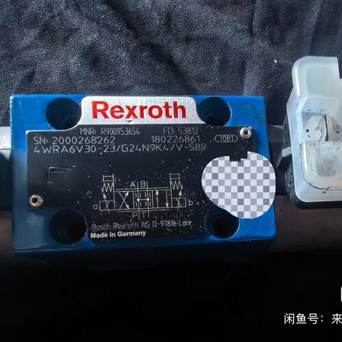 V30-23/G24N9K4/V-54WRA6E30-23/G24N9K4/V4WRA6W30-23/G24N9K4/V