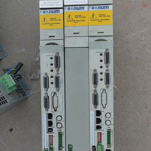 议价FOXNUM模块MDLU3050B000N0IMDLU3050B000N0MDLU3050B000N0A