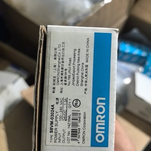 议价电源模块S8VM-03024AS8VM03024AS8VM03024A