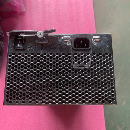 议价核达通开关电源SPS840-512QV-ASPS840-512QV