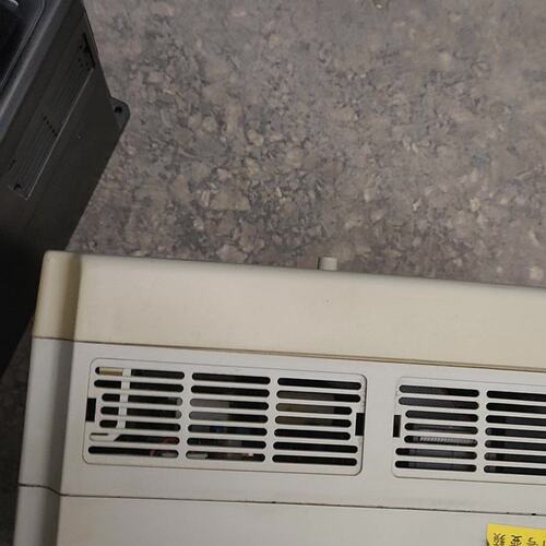议价BH变频器BH-280-4T7-SDKBH-280-4T5.5-SDKBH-280-4T11-SDK