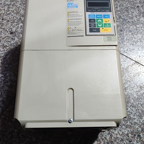 议价变频器3G3RV-A4150-ZV13G3RV-A4110-ZV13G3RV-A4075-ZV1