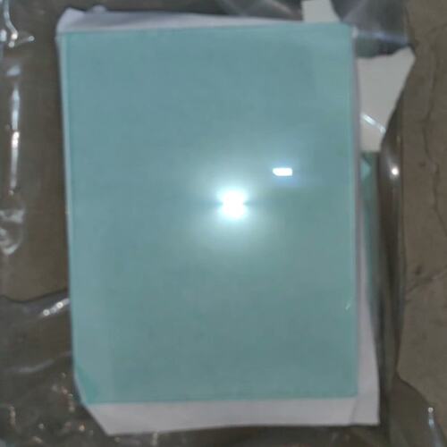 议价触摸屏A5E024203858026AV6643-0BA01-1AX06AV6643-0DB01-1AX0