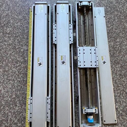 R108-S7-P20-CN-15A2-S450-3L-MR108-S7-P20-CN-15A2-S450-3L-M直