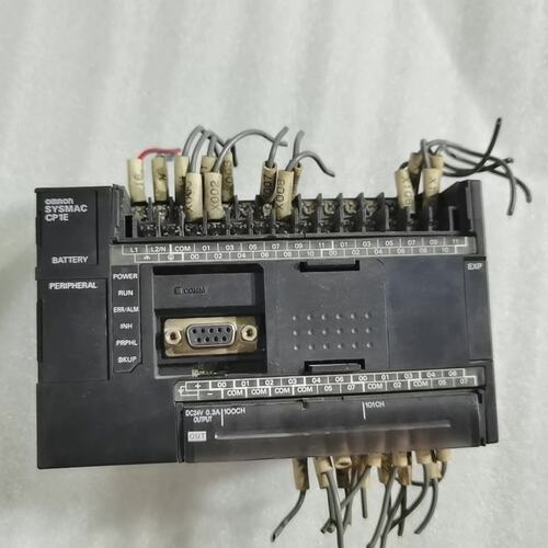 议价PLCCP1E-N40DR-ACP1E-N30DR-ACP1E-N60DR-A