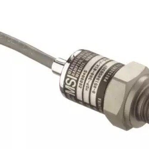 议价压力变送器M3051M3051-00000W-010BGM3053-00000