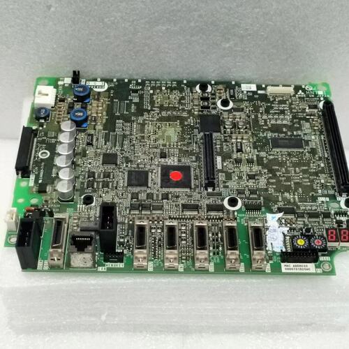 议价HN系统主板HN701BHN701B系统主板HN701B工控主板