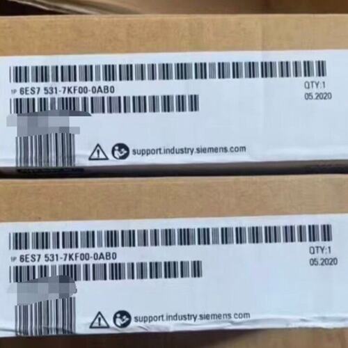 拟量输入模块6ES7531-7KF00-006ES7531-7NF10-006ES7531-7PF00-00