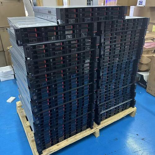 议价平台服务器DS-VM11S-BDS-VM21S-BDS-VM11S-C