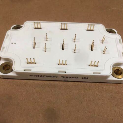 议价模块GF50VDA120T3GGF50TDU120GF50VDA120T3