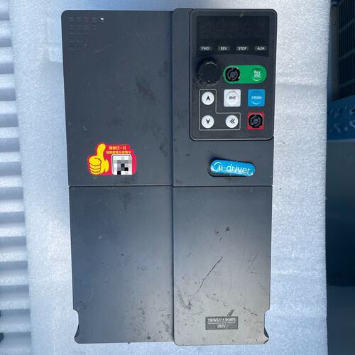 议价M300变频器M300-C0150G3M300C0150G3M300-C0150-G3