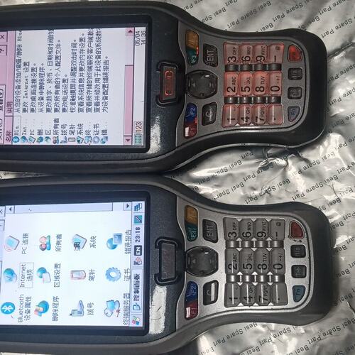 议价条码扫描器BT-W100GBT-W100BT-W100GA