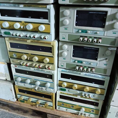 议价美创可调电源MCH-3020DMCH-3010DMCH-3050D