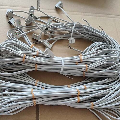 议价磁性开关D-F7BAVL(40)D-F7BAVD-F7BA