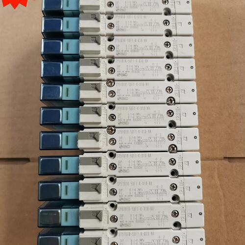 Y5101R-5UF1-K-X18-NASY5101R-5U1-K-X18-NASY5101R-5U2-K-X18-NA