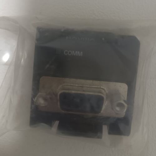议价扩展接口单元CP1W-CIF01CP1W-CIF02CP1W-CIF11