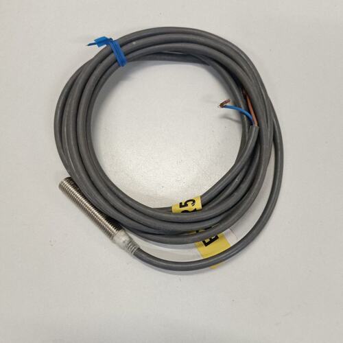 议价接近开关E2E-X1R5Y1-ZE2E-X2D1-NE2E-X5ME1-Z