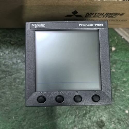 议价控制器PM800PM810MGPM810LOG