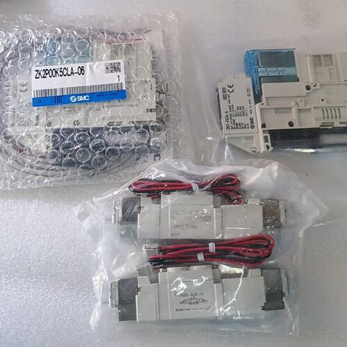 议价真空发生器ZK2P00K5CLA-06ZK2P00K5CLA-08ZK2P00K5CLA-10