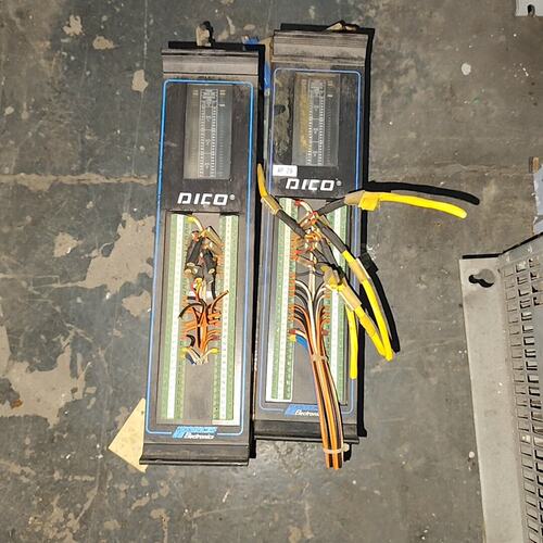 议价DICO驱动器5903510059/RIF59035100595903510059RIF