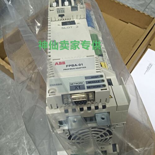 价B变频器ACSM1-04AS-07A0-4ACSM1-04AS-05A6-4ACSM1-04AS-09A5-4