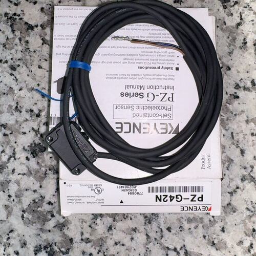 议价E光电传感器PZ-G42NPZG42NPZG42Npz-g42nPZ-G42N型号PZ-G41N
