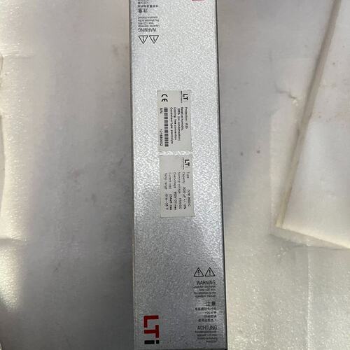 议价ZCM电容器3000-CZCM 3000-CZCM3000-C