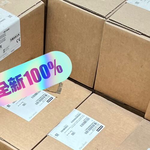 议价阀门定位器SIPART PS26DR5020-0NG00-0AA06DR5010-0NG00-0AA0