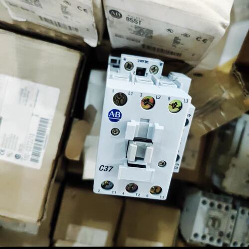 议价接触器100-C37ZJ10100-C37Z*00100-C37ZJ00