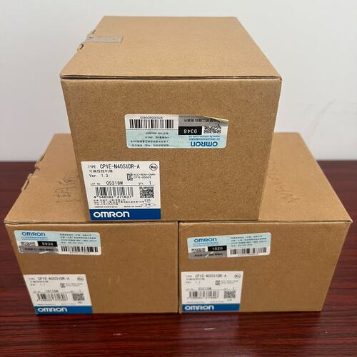议价PLCCP1E-N30S1DR-ACP1E-N30S1DT-ACP1E-N40S1DR-A