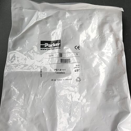 议价阀PS1-E111PS1-E112PS1-E121