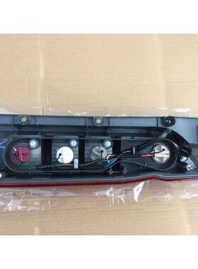 适配福田风景汽车配件风景G7 G9 K1后尾灯 后组合灯 刹车灯