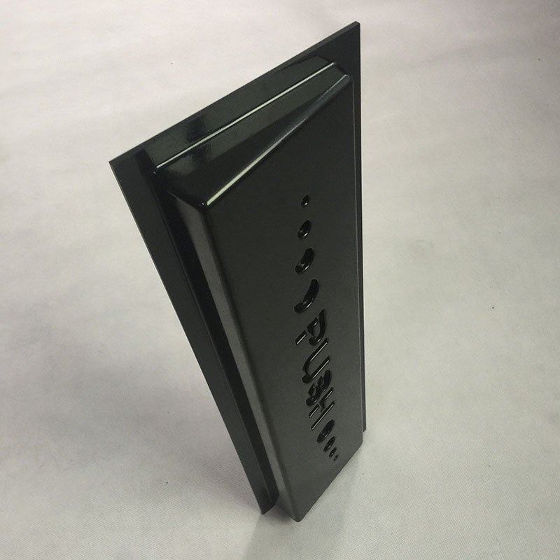 东莞迪泰吸塑 ABS/PP/PC亚克力厚板吸塑 供应推拉警示牌 吸塑制品,五金/工具,电梯配件,淘宝优惠券,粉丝福利购,淘宝优惠卷