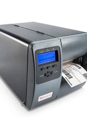 现货DATAMAX迪马斯I4212E i4310e i4606e i4604条码标签打印机