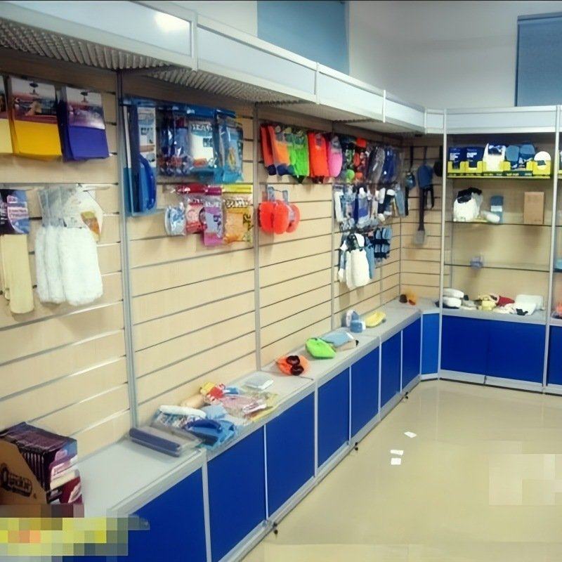 手机壳槽板展示柜电脑配件小饰品货架商品挂件柜悬挂展柜可定制,商业/办公家具,展示柜/陈列柜/展示架/货柜,淘宝优惠券,粉丝福利购,淘宝优惠卷