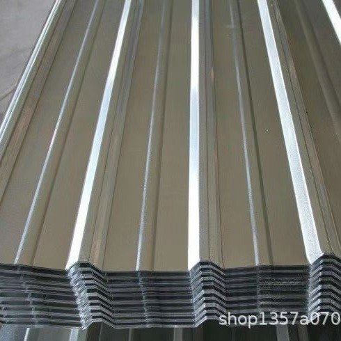 四川彩钢瓦 成都树脂瓦 达州亮瓦 楼承板 彩涂卷 重庆鲁盛坤,基础建材,屋顶装饰瓦,淘宝优惠券,粉丝福利购,淘宝优惠卷