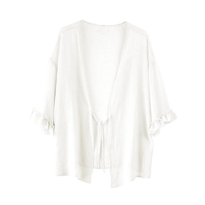 大码女装秋季新款200斤胖mm碎花V领吊带裙防晒开衫两件套装2048,女装/女士精品,大码套装,淘宝优惠券,粉丝福利购,淘宝优惠卷