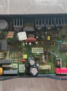 适用于热水器SCH-12E82电脑板Y51-0210-A/Y55-0266