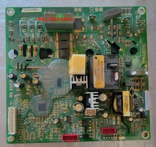 V1.2 AUX奥克斯空调配件 3Y00 模块213030271 HMD1W