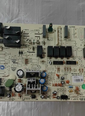 适用格力空调3匹T迪室内机主板 30133245 M316F3H 定频控制电路板