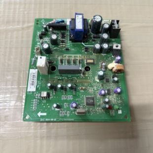 17127000000483适用于美的中央空调30A模块 ME-POWER-30A(PS21767