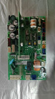海信日立空调主板H7B02853A PI065-0 P-3996 17G87759E 17B37988P