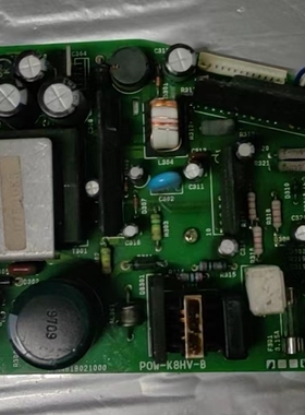 适用长虹POW-K147GHVS(A)空调板1FA4B1B021000